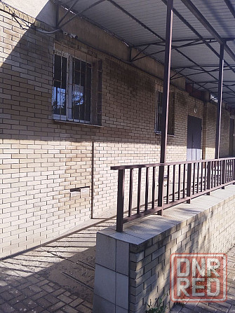 Продажа коммерческого помещения зеленый Макеевка - изображение 4