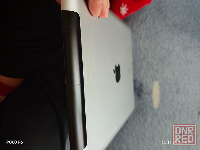 Продается iPad 3 Донецк - изображение 5