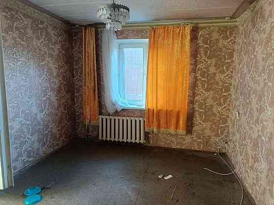 продажа 1к зеленый под ремонт Макеевка