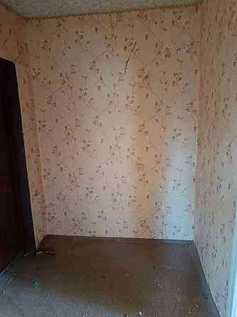 продажа 1к зеленый под ремонт Макеевка