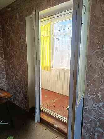 продажа 1к зеленый под ремонт Макеевка