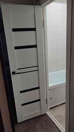 продам 1комн даки с ремонтом Макеевка