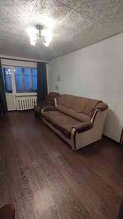 продам 1комн даки с ремонтом Макеевка