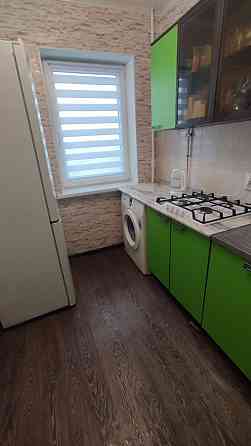 продам 1комн даки с ремонтом Макеевка
