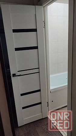 продам 1комн даки с ремонтом Макеевка - изображение 4