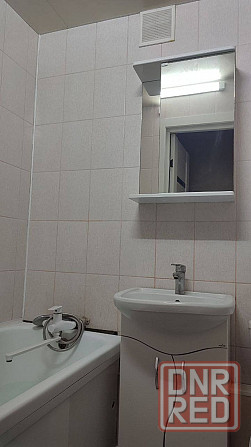 продам 1комн даки с ремонтом Макеевка - изображение 5