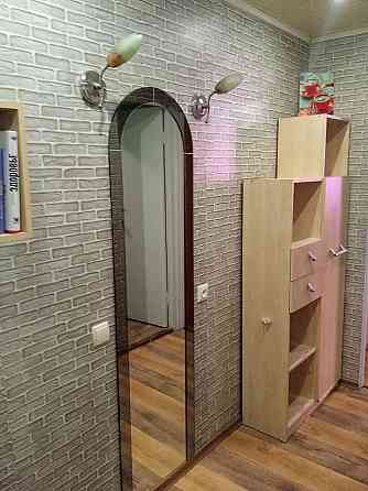 продам 1к центр калининский рн Донецк