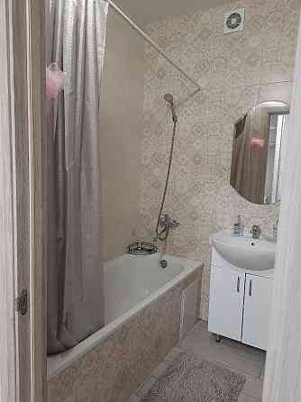 Сдаётся 1 комнатная квартира район: Киевский Донецк