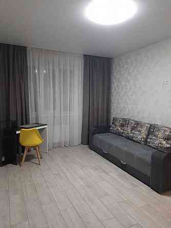 Сдаётся 1 комнатная квартира район: Киевский Донецк