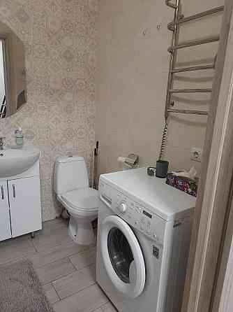 Сдаётся 1 комнатная квартира район: Киевский Донецк