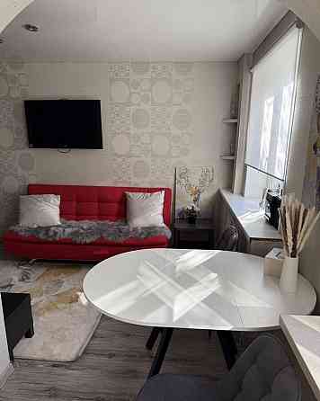 Калининский район, Медицинский Университет Донецк