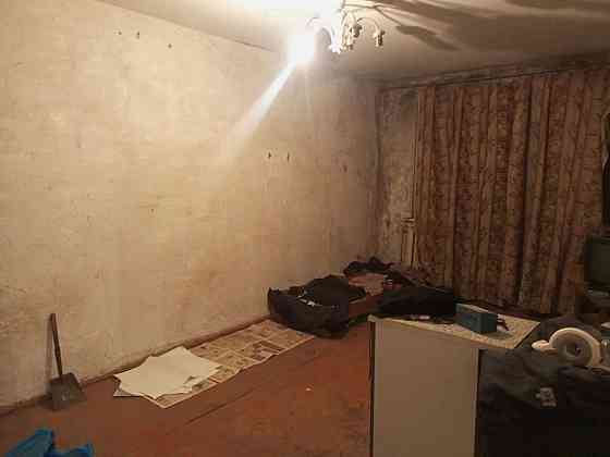 Продам однокомнатную квартиру Макеевка