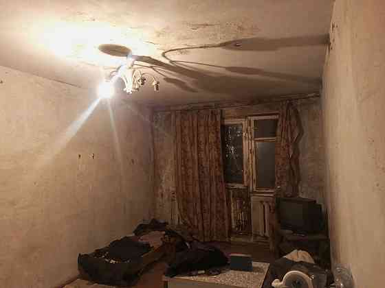 Продам однокомнатную квартиру Макеевка