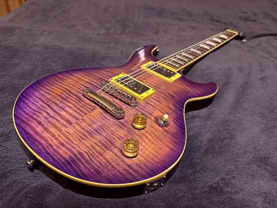 Электрогитара Cort m600 Донецк