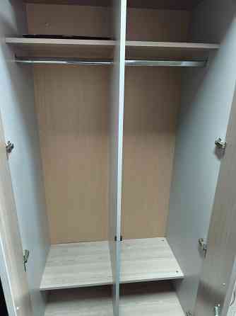 Шкаф плательный Донецк