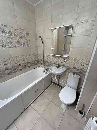 Сдаётся двухкомнатная квартира на ул Олимпийская. Мариуполь