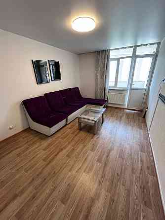 Сдаётся двухкомнатная квартира на ул Олимпийская. Мариуполь