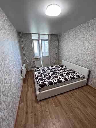 Сдаётся двухкомнатная квартира на ул Олимпийская. Мариуполь