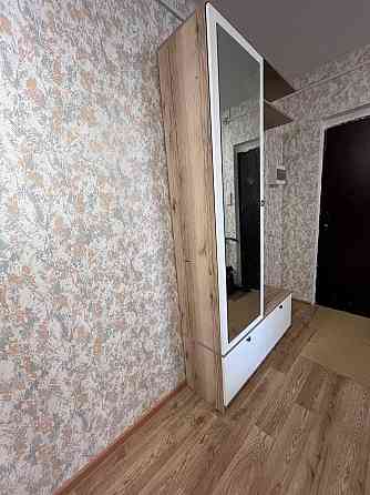 Сдаётся двухкомнатная квартира на ул Олимпийская. Мариуполь