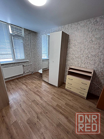 Сдаётся двухкомнатная квартира на ул Олимпийская. Мариуполь - изображение 6