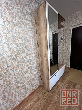 Сдаётся двухкомнатная квартира на ул Олимпийская. Мариуполь - изображение 4