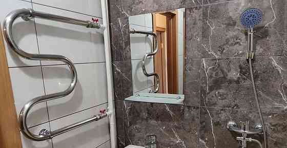 Сдам 1-комнатную квартиру в Куйбышевском районе, площадь Бакинских Комиссаров. Донецк