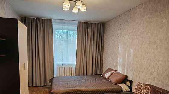 Сдам 1-комнатную квартиру в Куйбышевском районе, площадь Бакинских Комиссаров. Донецк