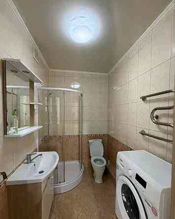 Сдам 2-комнатную квартиру в Калининском районе, ул Капитана Ратникова. Донецк