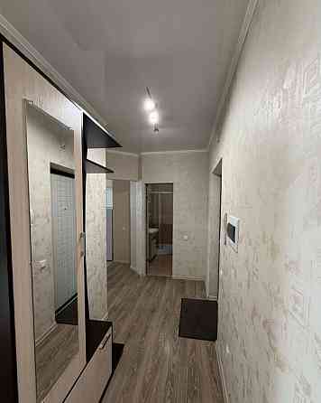 Сдам 2-комнатную квартиру в Калининском районе, ул Капитана Ратникова. Донецк