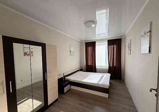 Сдам 2-комнатную квартиру в Калининском районе, ул Капитана Ратникова. Донецк