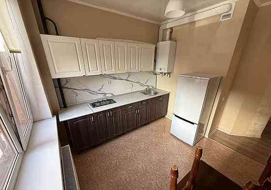 Сдам 2-комнатную квартиру в Калининском районе, ул Капитана Ратникова. Донецк