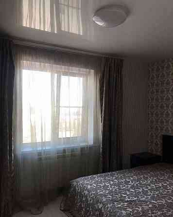 Сдам 2-комнатную квартиру в Ворошиловском районе, ул Артема. Донецк