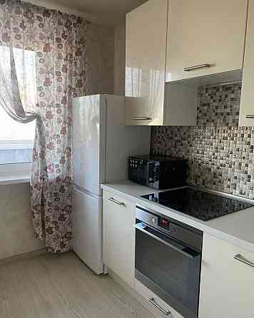 Сдам 2-комнатную квартиру в Ворошиловском районе, ул Артема. Донецк