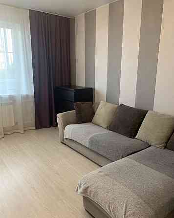 Сдам 2-комнатную квартиру в Ворошиловском районе, ул Артема. Донецк