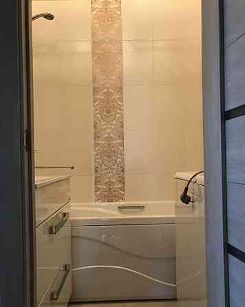 Сдам 2-комнатную квартиру в Ворошиловском районе, ул Артема. Донецк