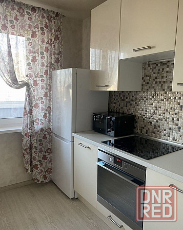 Сдам 2-комнатную квартиру в Ворошиловском районе, ул Артема. Донецк - изображение 2