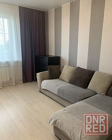 Сдам 2-комнатную квартиру в Ворошиловском районе, ул Артема. Донецк - изображение 4