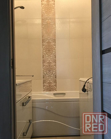 Сдам 2-комнатную квартиру в Ворошиловском районе, ул Артема. Донецк - изображение 3