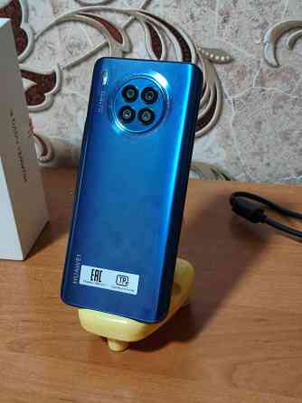 Продам Смартфон HUAWEI Nova 8i 6/128 Донецк
