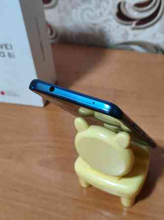 Продам Смартфон HUAWEI Nova 8i 6/128 Донецк