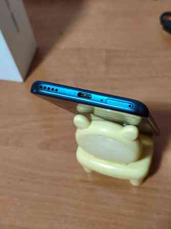 Продам Смартфон HUAWEI Nova 8i 6/128 Донецк