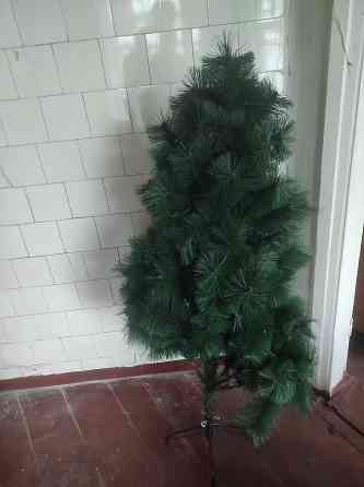 Продам искусственную сосну Донецк