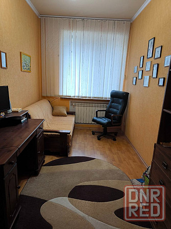 Продам дом 180 кв.м. в живописном месте, берег пруда, 15 соток. Донецк - изображение 5