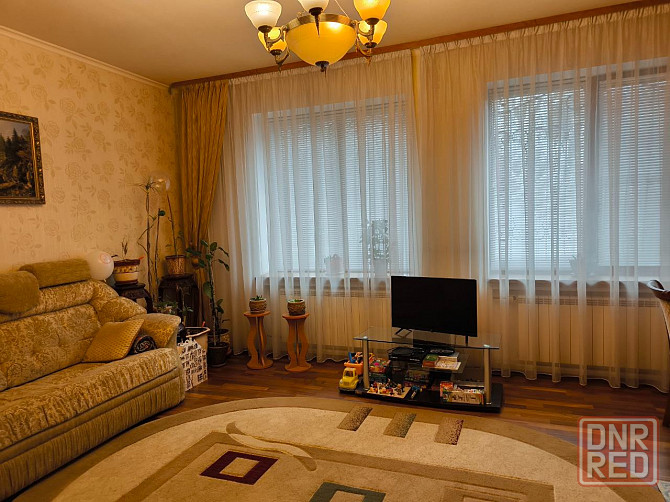 Продам дом 180 кв.м. в живописном месте, берег пруда, 15 соток. Донецк - изображение 7