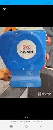 Лапшерезка xinxin Донецк