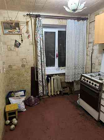 Продам 1к кв. Шевченко 54 Луганск