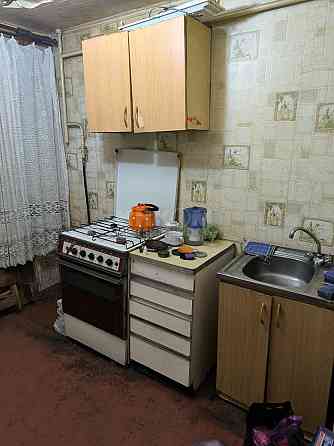 Продам 1к кв. Шевченко 54 Луганск