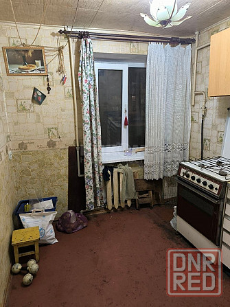 Продам 1к кв. Шевченко 54 Луганск - изображение 4