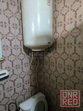 Продам 1к кв. Шевченко 54 Луганск - изображение 8