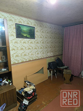 Продам 1к кв. Шевченко 54 Луганск - изображение 5